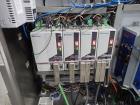 2011 Bettendorf Stanford Ultrasonic Slicer